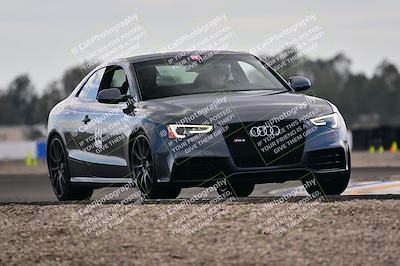 media/Mar-30-2025-Audi Club (Sun) [[b708a45994]]/Y group/Session 2 (Turn 7-Outside)/